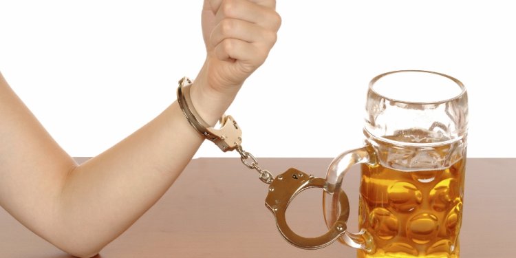 Μεθυσμένος οδηγός φορτηγού προκάλεσε τροχαίο και εξαφανίστηκε – Συνελήφθη για τρίτη φορά υπό την επήρεια αλκοόλ