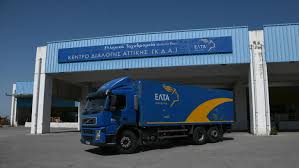 “Βραζει” η κοινωνία για το κλείσιμο των καταστημάτων των ΕΛΤΑ