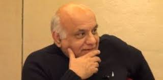 Επίσκεψη Ν. Δένδια στην Κύπρο: Στρατηγική εμβάθυνση Ελλάδας–Κύπρου για την ενεργειακή ασφάλεια της Ανατολικής Μεσογείου