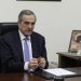 Αντώνης Σαμαρά: Ξεπλένουμε διεθνώς την Τουρκία