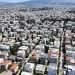 Η Ευρώπη χωρίς στέγη: Εκρηκτική αύξηση αστέγων σε όλη την Ένωση