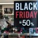 Black Friday: Η μεγάλη «μάχη» άρχισε Black Friday: Η μεγάλη «μάχη» άρχισε