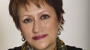 Δ.Σπανου- Ο Μητσοτάκης μετατρέπει την χώρα μας σε πρατήριο καυσίμων για να κερδίζουν οι ΗΠΑ και οι Αμερικανοί πετρελαιάδες.