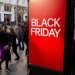 ΟΙ ΜΕΓΑΛΟΙ ΚΙΝΔΥΝΟΙ ΓΙΑ ΤΗΝ Black Friday ΟΙ ΜΕΓΑΛΟΙ ΚΙΝΔΥΝΟΙ ΓΙΑ ΤΗΝ Black Friday