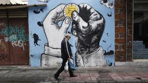 Bόμβα στα θεμέλια της κοινωνίας η οικονομική πίεση της μεσαίας τάξης Bόμβα στα θεμέλια της κοινωνίας η οικονομική πίεση της μεσαίας τάξης