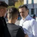 Η οδήγηση δεν είναι παιχνίδι, δεν είναι video game. Ένα λάθος στον δρόμο μπορεί να έχει μοιραία αποτελέσματα