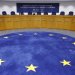 Νέο ευρω-χαστούκι στην Ελλάδα: Αδικαιολόγητη καθυστέρηση εκτέλεσης δικαστικών αποφάσεων – Ανεπαρκές το επιχείρημα οικονομικών δυσκολιών