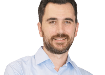 Μπουλντούμης:Η γυναικεία επιχειρηματικότητα στην Ελλάδα: Προκλήσεις, πρόοδος και προοπτικές