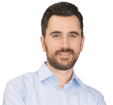 Μπουλντούμης:Η γυναικεία επιχειρηματικότητα στην Ελλάδα: Προκλήσεις, πρόοδος και προοπτικές Μπουλντούμης:Η γυναικεία επιχειρηματικότητα στην Ελλάδα: Προκλήσεις, πρόοδος και προοπτικές