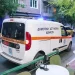 «163 σφραγίσεις για κατάληψη κοινόχρηστου χώρου από τις αρχές του έτους»