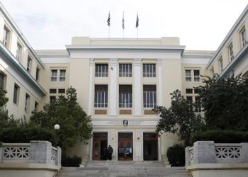Σύμπραξη Δήμου Αθηναίων και ΟΠΑ σε πρόγραμμα για τη νεανική επιχειρηματικότητα