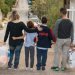 Εκδήλωση για τα 30 χρόνια λειτουργίας του οργανισμού «Το Χαμόγελο του Παιδιού»