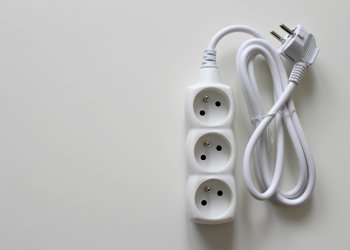 Θεσσαλονίκη: Έκλεβε επί 6 χρόνια ρεύμα- Συνελήφθη 32χρονος στο Κορδελιό