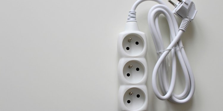 Θεσσαλονίκη: Έκλεβε επί 6 χρόνια ρεύμα- Συνελήφθη 32χρονος στο Κορδελιό