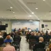 Πραγματικά προβλήματα και μύθοι”