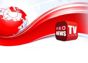 H ΝΕΑ ΔΥΝΑΜΙΚΗ ΤΗΛΕΟΠΤΙΚΗ ΠΡΟΣΠΑΘΕΙΑ ΤΟΥ ΕΧΤRA PRONEWS