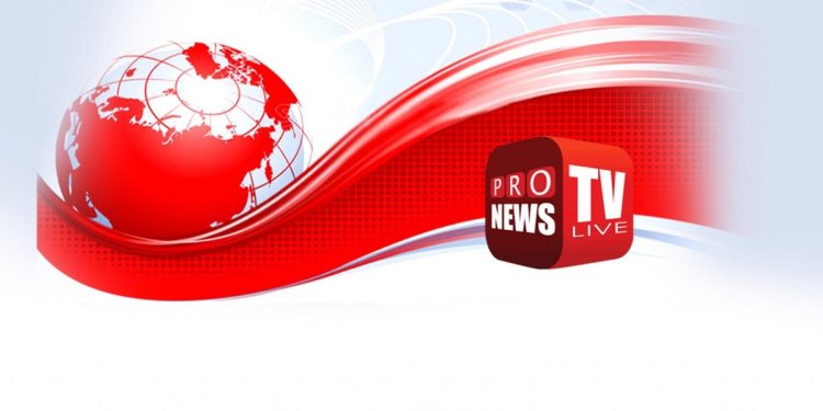 H ΝΕΑ ΔΥΝΑΜΙΚΗ ΤΗΛΕΟΠΤΙΚΗ ΠΡΟΣΠΑΘΕΙΑ ΤΟΥ ΕΧΤRA PRONEWS H ΝΕΑ ΔΥΝΑΜΙΚΗ ΤΗΛΕΟΠΤΙΚΗ ΠΡΟΣΠΑΘΕΙΑ ΤΟΥ ΕΧΤRA PRONEWS