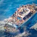 Ποινική δίωξη κατά του νυν Αρχηγού του Λιμενικού Σώματος και 3 ακόμη στελεχών του