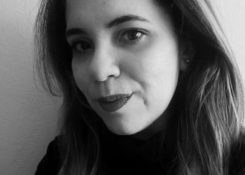 Μια ζωντανή γλώσσα με παγκόσμια εμβέλεια- Η ελληνική γλώσσα τιμάται με τη σφραγίδα της UNESCO