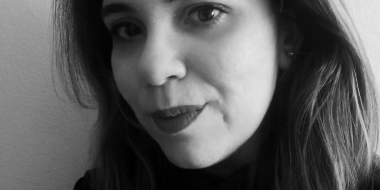 Μια ζωντανή γλώσσα με παγκόσμια εμβέλεια- Η ελληνική γλώσσα τιμάται με τη σφραγίδα της UNESCO Μια ζωντανή γλώσσα με παγκόσμια εμβέλεια- Η ελληνική γλώσσα τιμάται με τη σφραγίδα της UNESCO