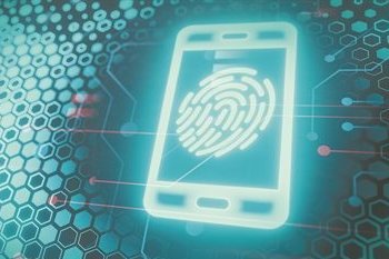 Εξελίξεις στην Δίκη για τις υποκλοπές ΕΥΠ – Predator: «Ήθελαν πρωτογενή στοιχεία ποινικών υποθέσεων»