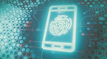 Εξελίξεις στην Δίκη για τις υποκλοπές ΕΥΠ – Predator: «Ήθελαν πρωτογενή στοιχεία ποινικών υποθέσεων» Εξελίξεις στην Δίκη για τις υποκλοπές ΕΥΠ – Predator: «Ήθελαν πρωτογενή στοιχεία ποινικών υποθέσεων»