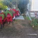 Συνεχίζονται οι εκδηλώσεις μνήμης για το Πολυτεχνείο
