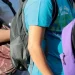 Η νεανική παραβατικότητα και ο ρόλος της Τοπικής Αυτοδιοίκησης