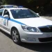 Θεσσαλονίκη: Επιχείρηση της Αστυνομίας σε εγκαταλελειμμένο κτίριο – Προσαγωγές ατόμων
