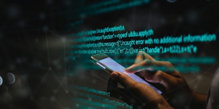 Δίκη Υποκλοπών ΕΥΠ – Predator: Η ένοχη σιωπή των βουλευτών της ΝΔ για τις καταγγελίες Τρίμπαλη ότι χειραγωγήθηκε στην Εξεταστική Δίκη Υποκλοπών ΕΥΠ – Predator: Η ένοχη σιωπή των βουλευτών της ΝΔ για τις καταγγελίες Τρίμπαλη ότι χειραγωγήθηκε στην Εξεταστική