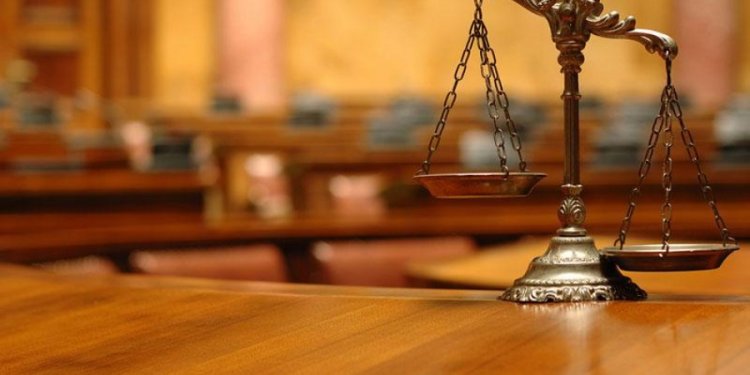 Ανανεώθηκε για 5 χρόνια η θητεία τριών εντεταλμένων Ευρωπαίων Εισαγγελέων με ομόφωνη απόφαση του Κολλεγίου Ευρωπαίων Εισαγγελέων