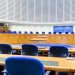ΕΔΔΑ: Η μη εκτέλεση απόφασης του ΣτΕ για πάνω από ένα έτος παραβιάζει το δικαίωμα σε δίκαιη δίκη ΕΔΔΑ: Η μη εκτέλεση απόφασης του ΣτΕ για πάνω από ένα έτος παραβιάζει το δικαίωμα σε δίκαιη δίκη