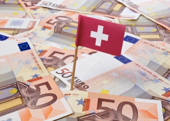 ΕΛΒΕΤΙΚΟ ΦΡΑΓΚΟ: TA ΔANEIA ΤΗΣ ΑΠΕΛΠΙΣΙΑΣ Η νέα ρύθμιση – Τι προβλέπεται για 200.000 δανειολήπτες