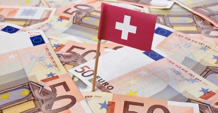 ΕΛΒΕΤΙΚΟ ΦΡΑΓΚΟ: TA ΔANEIA ΤΗΣ ΑΠΕΛΠΙΣΙΑΣ Η νέα ρύθμιση – Τι προβλέπεται για 200.000 δανειολήπτες