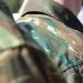 Την Παρασκευή στην Κρήτη η κηδεία του 19χρονου ΕΠΟΠ – Σε σοβαρή κατάσταση στο 401 ΓΣΝΑ ο 39χρονος επιλοχίας