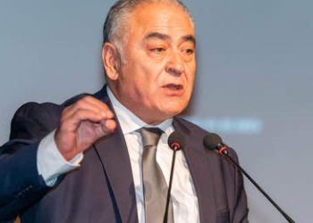 Ηχηρη πολιτική παρέμβαση Γ. Χατζηθεοδοσίου: «Ειλικρινής διάλογος και λύση στα προβλήματα των αγροτών»