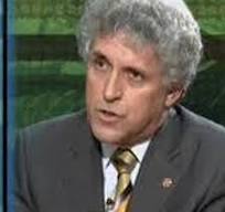 Π.Αποστολου- Αντιπλημμυρικά ανύπαρκτα, λειψυδρία “τεχνητή”: Πώς η κυβέρνηση στρώνει το έδαφος για το ξεπούλημα του νερού… Π.Αποστολου- Αντιπλημμυρικά ανύπαρκτα, λειψυδρία “τεχνητή”: Πώς η κυβέρνηση στρώνει το έδαφος για το ξεπούλημα του νερού…