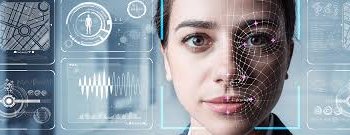 Fake News: Από τα ΜΜΕ και τα Social Media… στην Πολιτική Fake News: Από τα ΜΜΕ και τα Social Media… στην Πολιτική