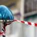 Καθίζηση και ζημιές σε σπίτια στον Άγιο Δημήτριο – Σε κατάσταση έκτακτης ανάγκης ο δήμος