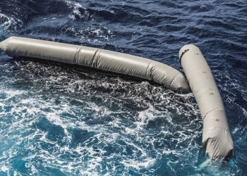 Ναυάγιο με 18 νεκρούς μετανάστες Ναυάγιο με 18 νεκρούς μετανάστες