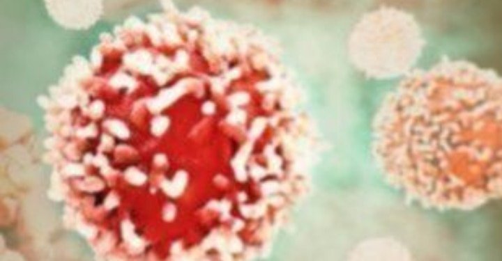 Επτά κλινικές στην Ελλάδα έλαβαν σπέρμα του δότη με το γονίδιο καρκίνου – Έχουν εντοπιστεί 4 παιδιά στη χώρα μας Επτά κλινικές στην Ελλάδα έλαβαν σπέρμα του δότη με το γονίδιο καρκίνου – Έχουν εντοπιστεί 4 παιδιά στη χώρα μας