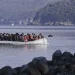 Νέες επιχειρήσεις για μετανάστες στους Καλούς Λιμένες