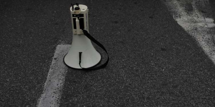 Συλλαλητήριο στις 16 Δεκεμβρίου στο υπουργείο Εργασίας