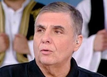 Περιουσία Γιώργου Τράγκα: Ανατροπή στο Μονακό – Δικαίωση στο Εφετείο για τη χήρα του δημοσιογράφου