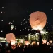Την Παρασκευή 26/12 η «Νύχτα των Ευχών» στην πλατεία Κοτζιά