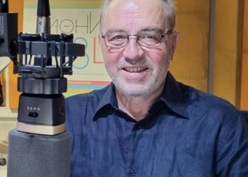 Δ.ΤΖΙΒΕΛΕΚΗΣ – Η Μεταπολίτευση του 1974 φαίνεται να τελειώνει: Αποχή, Απαξίωση και Πολιτική Κρίση