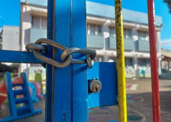 Κλειστά σήμερα, Παρασκευή, τα σχολεία στην Αττική και σε 22 νομούς και δήμους Κλειστά σήμερα, Παρασκευή, τα σχολεία στην Αττική και σε 22 νομούς και δήμους