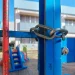 Κλειστά αύριο τα σχολεία, οι βρεφονηπιακοί και οι παιδικοί σταθμοί του Δήμου Αθηναίων