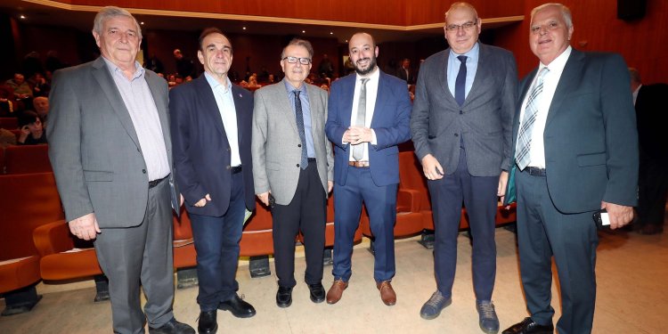 Δήμος Λυκοβρυσης Πεύκης – Απολυτη επιτυχία για τον Μάριο Ψυχαλη στον απολογισμο των δυο χρονων Δήμος Λυκοβρυσης Πεύκης – Απολυτη επιτυχία για τον Μάριο Ψυχαλη στον απολογισμο των δυο χρονων