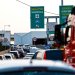 Ακριβότερη έως 10 λεπτά θα είναι από την 1η Ιανουαρίου 2026 η διέλευση από την Αττική Οδό